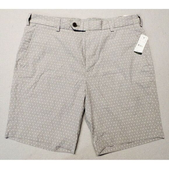 Brooks Brothers Other - NWT‎ Brooks Brothers Bermuda Shorts Mens Size 35  MSRP 89.50